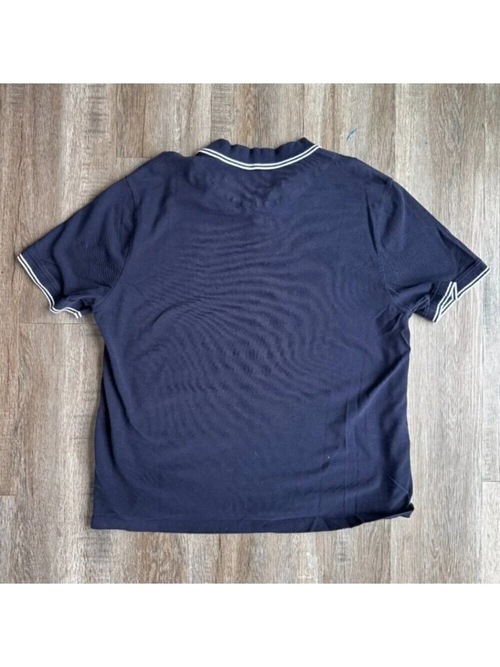 Banana Republic **size **
